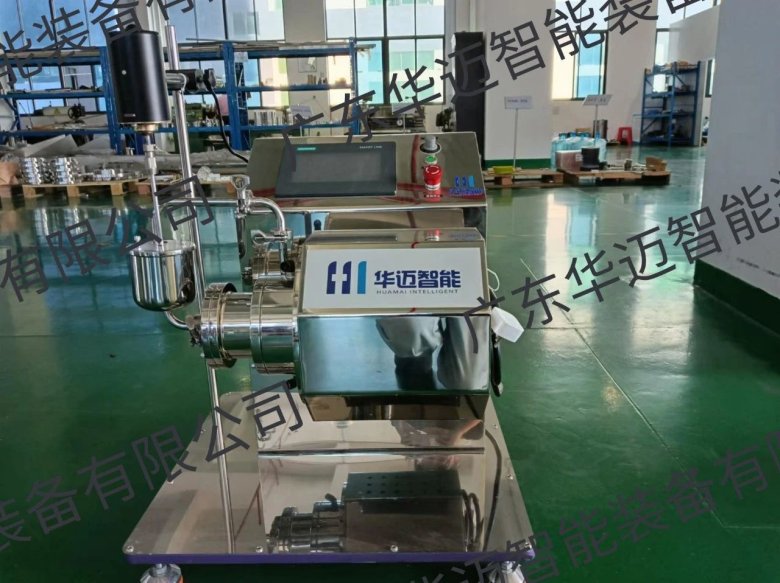 133727_221695_jswz.jpg 133727_221695_jswz.jpg