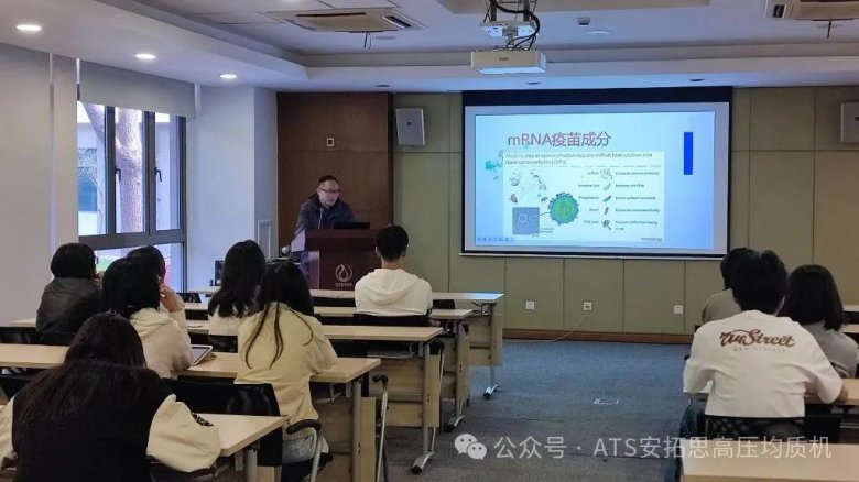 161414_300114_gsdt.jpg 161414_300114_gsdt.jpg