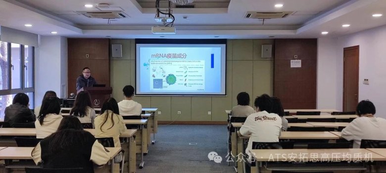 161416_846920_gsdt.jpg 161416_846920_gsdt.jpg