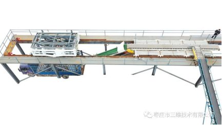 081437_977754_gsdt.png 081437_977754_gsdt.png