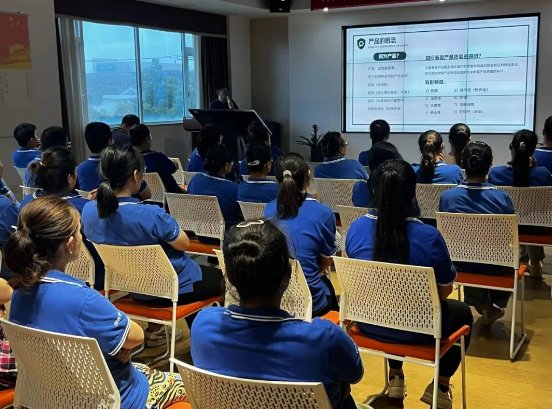 112939_647459_gsdt.png 112939_647459_gsdt.png