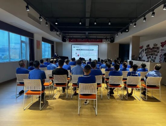 113000_559129_gsdt.png 113000_559129_gsdt.png