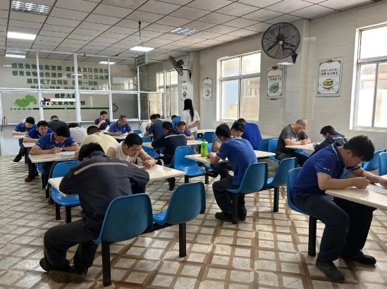 113120_542331_gsdt.png 113120_542331_gsdt.png