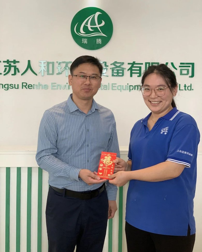 113227_737897_gsdt.jpg 113227_737897_gsdt.jpg