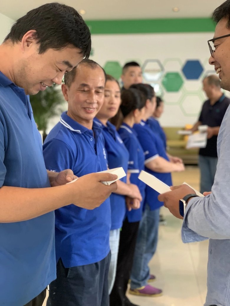 113327_720099_gsdt.jpg 113327_720099_gsdt.jpg