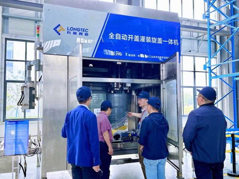 113831_961825_gsdt.jpg 113831_961825_gsdt.jpg