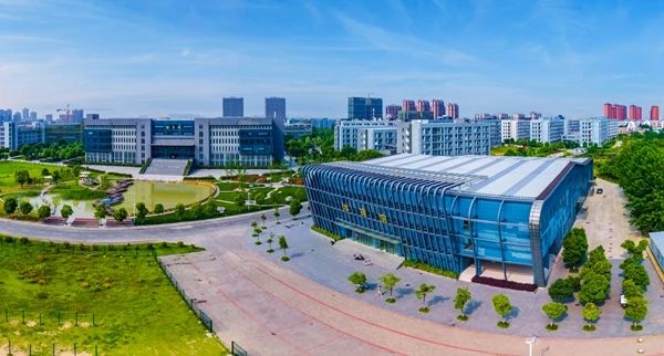 113931_462991_gsdt.jpg 113931_462991_gsdt.jpg