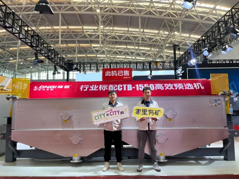 163816_656153_gsdt.jpg 163816_656153_gsdt.jpg