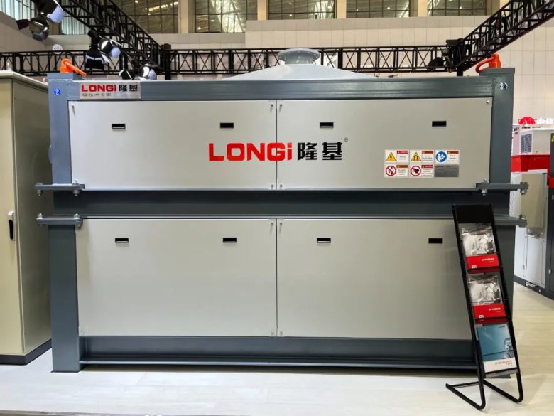 163905_781748_gsdt.jpg 163905_781748_gsdt.jpg