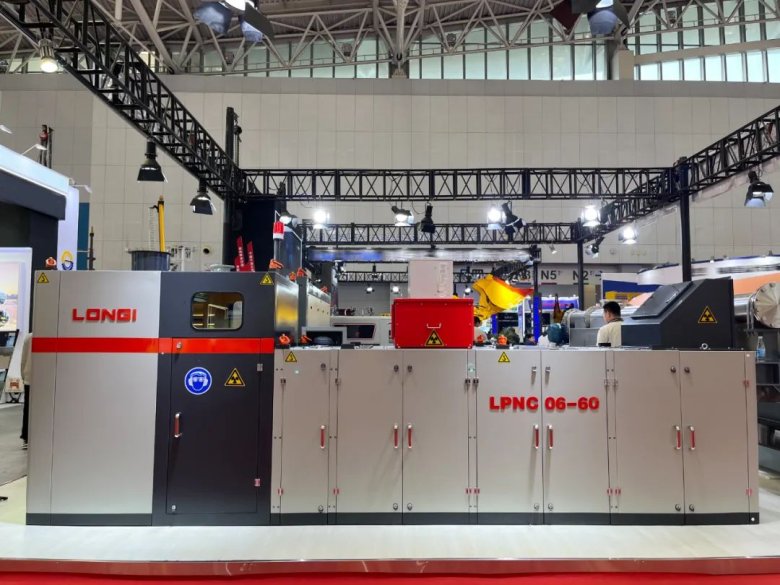 163953_517786_gsdt.jpg 163953_517786_gsdt.jpg