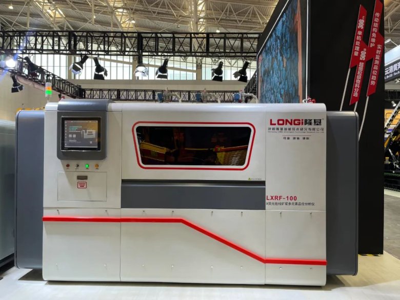 164109_980668_gsdt.jpg 164109_980668_gsdt.jpg