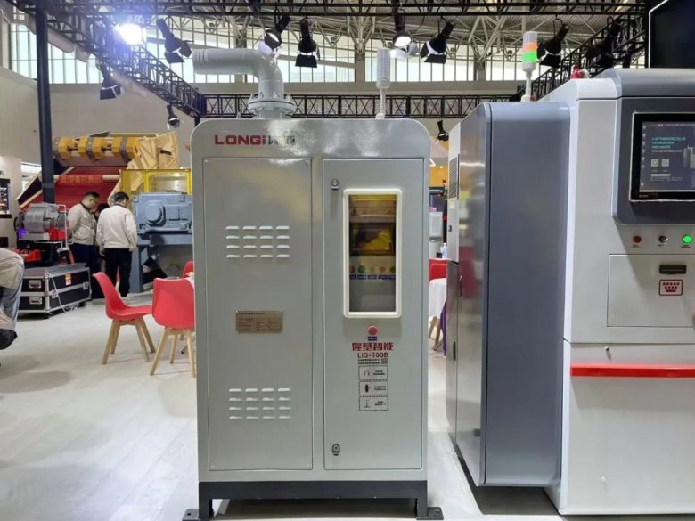 164137_173409_gsdt.jpg 164137_173409_gsdt.jpg