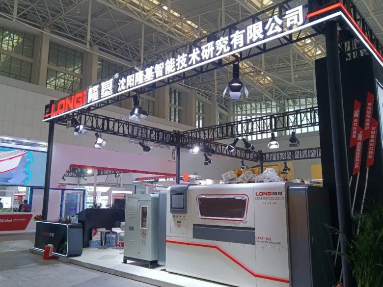 164213_983371_gsdt.jpg 164213_983371_gsdt.jpg