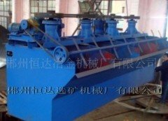 083052_859885_gsdt.jpg 083052_859885_gsdt.jpg