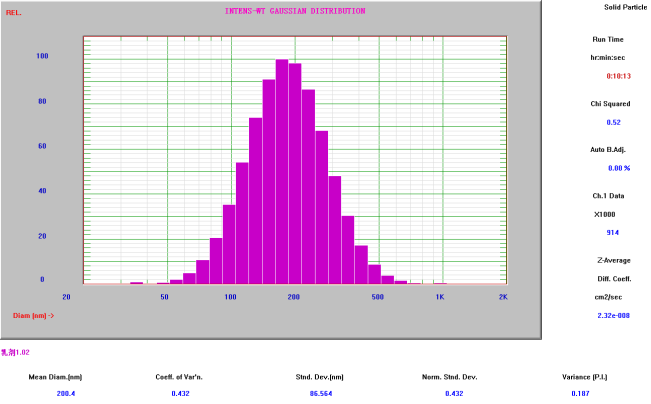 084035_346534_jswz.png 084035_346534_jswz.png