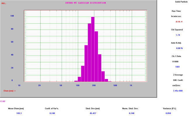 084113_201591_jswz.png 084113_201591_jswz.png