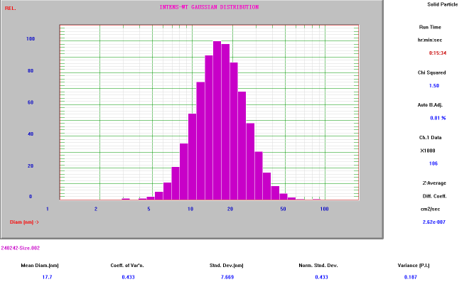 084224_621866_jswz.png 084224_621866_jswz.png