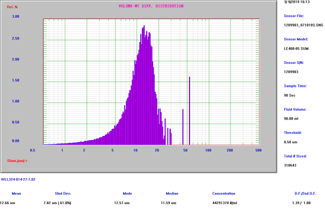 084329_217180_jswz.png 084329_217180_jswz.png