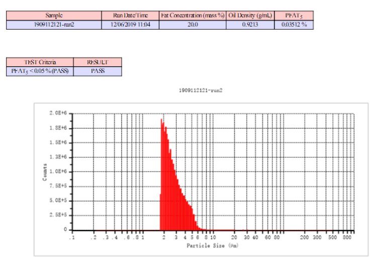 084523_704936_jswz.png 084523_704936_jswz.png