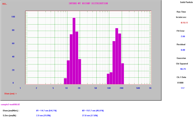 084601_873168_jswz.png 084601_873168_jswz.png