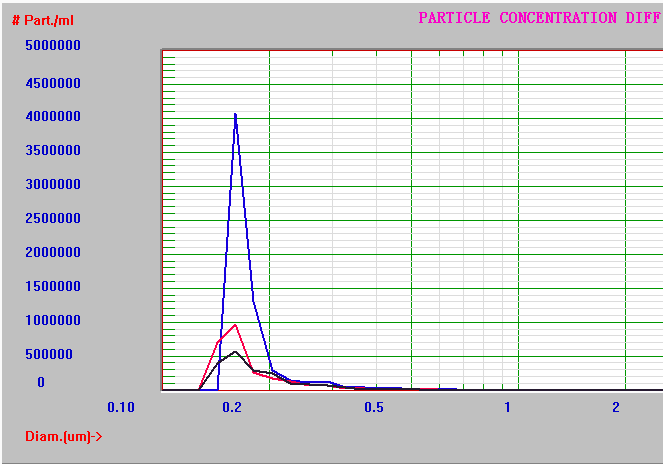 084627_971732_jswz.png 084627_971732_jswz.png