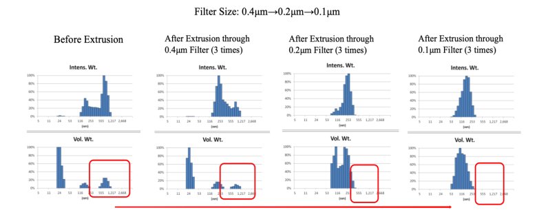 084751_809399_jswz.png 084751_809399_jswz.png