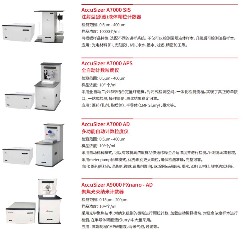 084910_314132_jswz.png 084910_314132_jswz.png