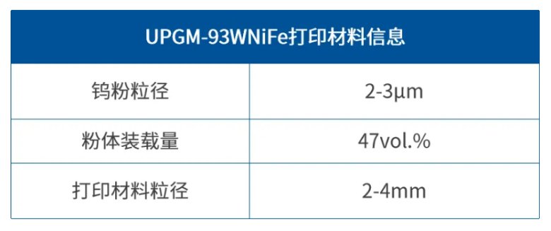 085808_458688_jswz.png 085808_458688_jswz.png