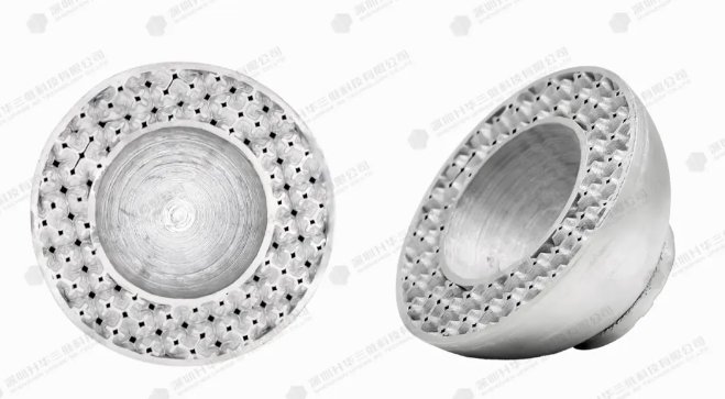 090121_410688_jswz.png 090121_410688_jswz.png