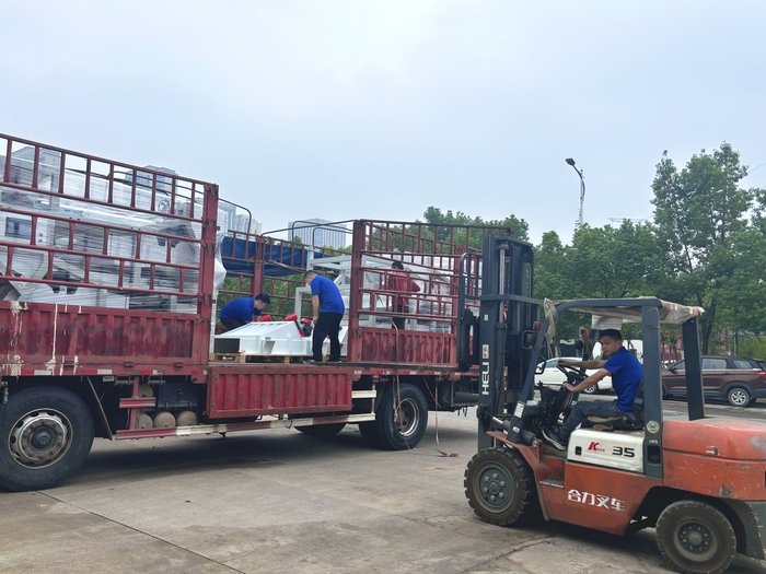 114815_338066_gsdt.jpg 1234.jpg