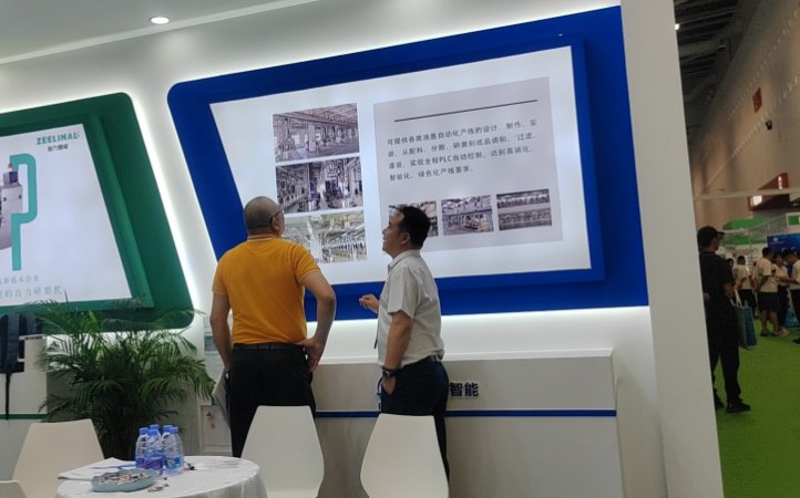 082152_988217_gsdt.png 082152_988217_gsdt.png