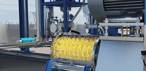 082256_533681_gsdt.gif 微信圖片_20241017082011.gif