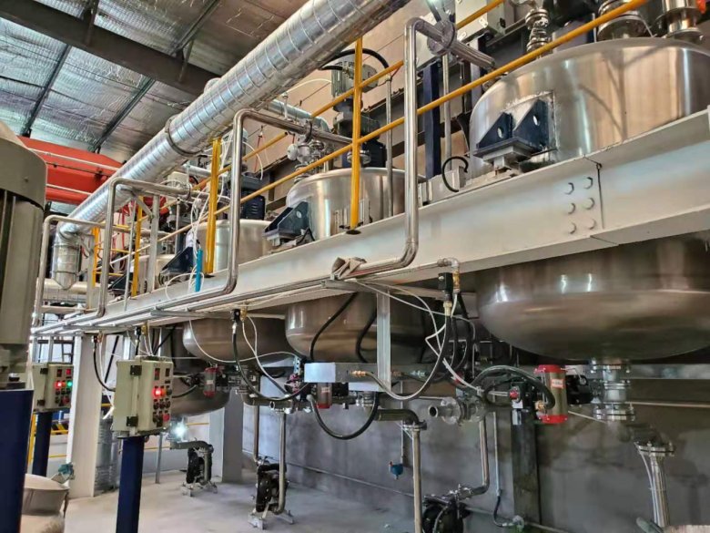 082557_480431_gsdt.png 082557_480431_gsdt.png