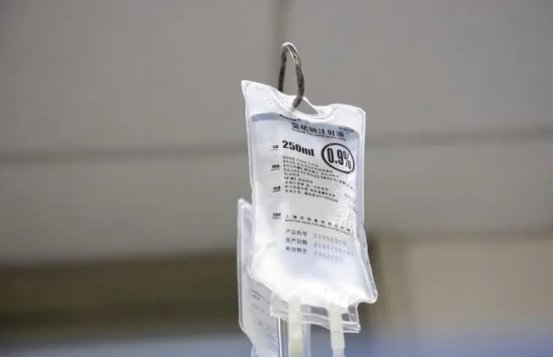 085731_210647_gsdt.png image.png