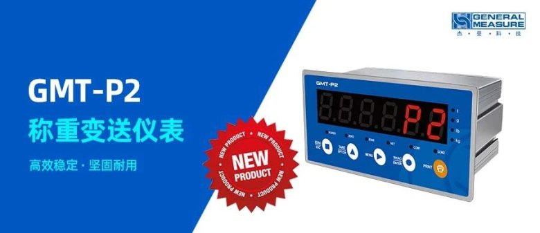 100452_855344_gsdt.jpg 100452_855344_gsdt.jpg