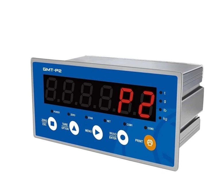 100703_147039_gsdt.jpg 100703_147039_gsdt.jpg