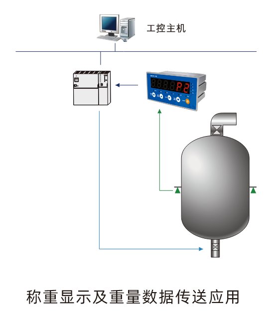 100858_595658_gsdt.png 100858_595658_gsdt.png