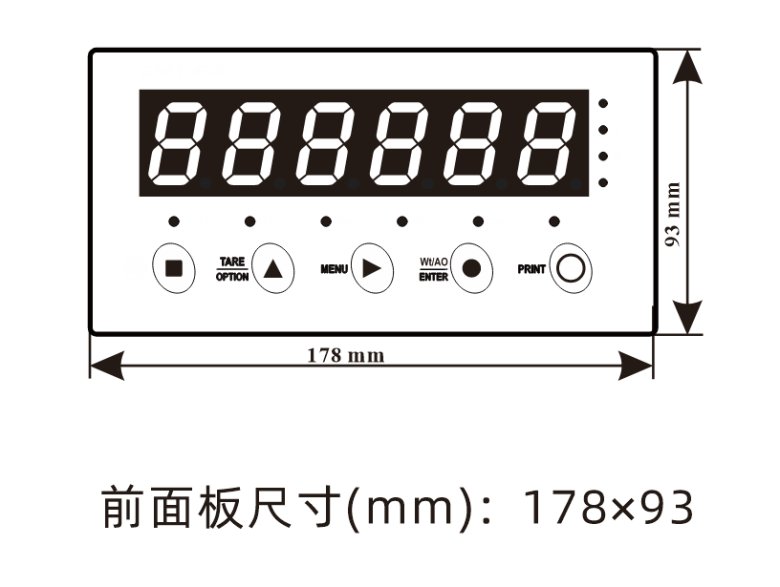 100944_301214_gsdt.png 100944_301214_gsdt.png