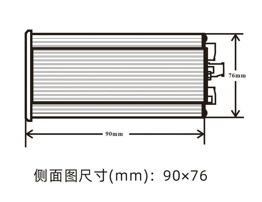 100944_319459_gsdt.jpg 100944_319459_gsdt.jpg