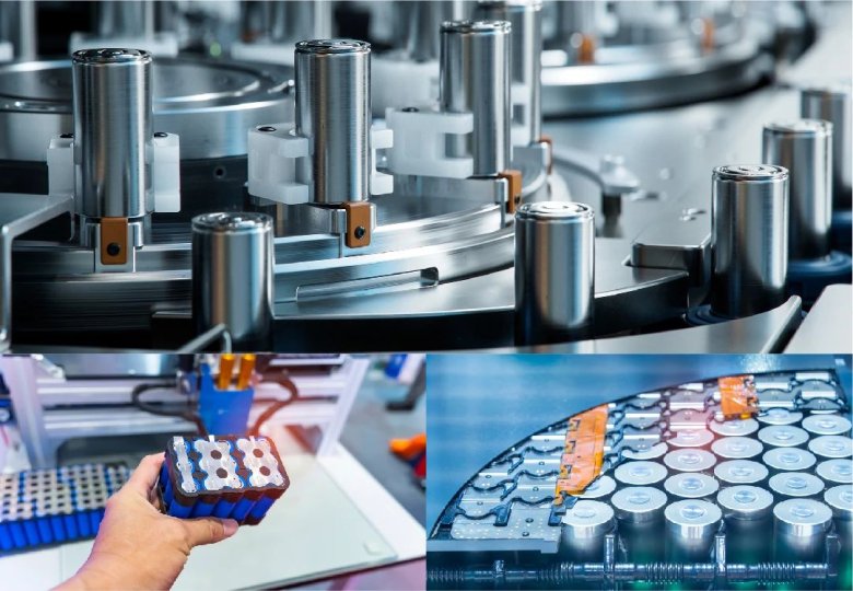 082309_338033_gsdt.jpg 082309_338033_gsdt.jpg