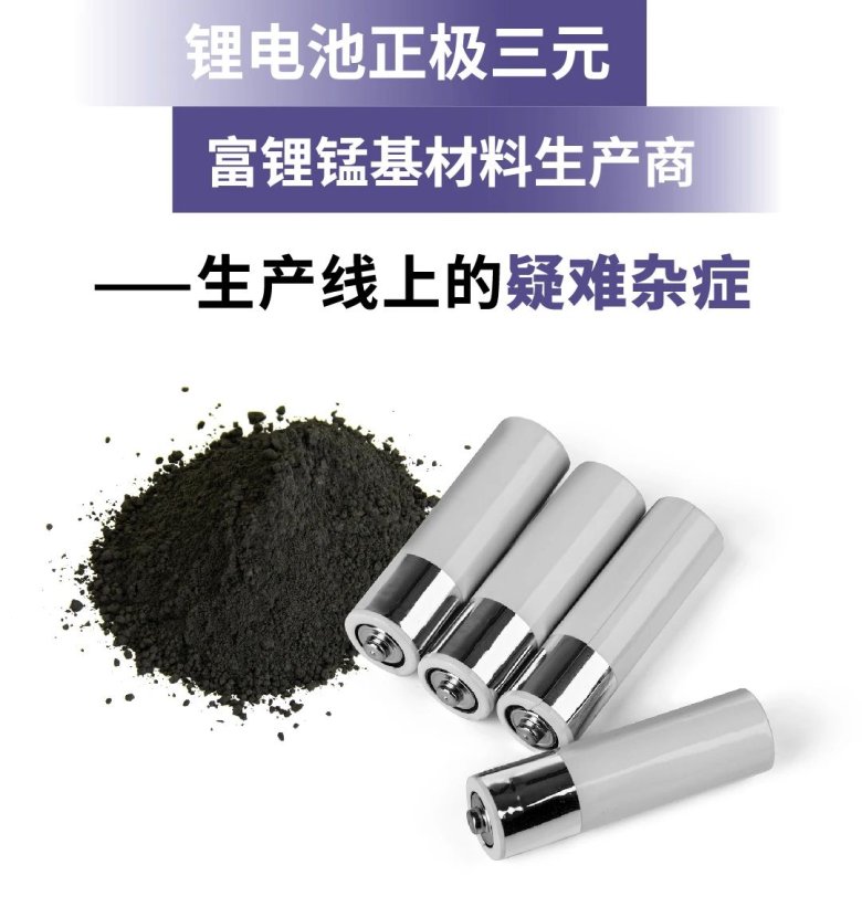 082338_724037_gsdt.jpg 082338_724037_gsdt.jpg