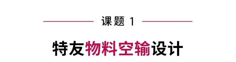 082344_663090_gsdt.jpg 082344_663090_gsdt.jpg