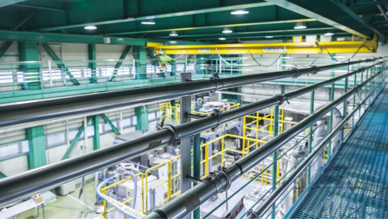 082423_217950_gsdt.jpg 082423_217950_gsdt.jpg