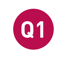 082440_585174_gsdt.png 082440_585174_gsdt.png