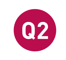 082511_613605_gsdt.png 082511_613605_gsdt.png