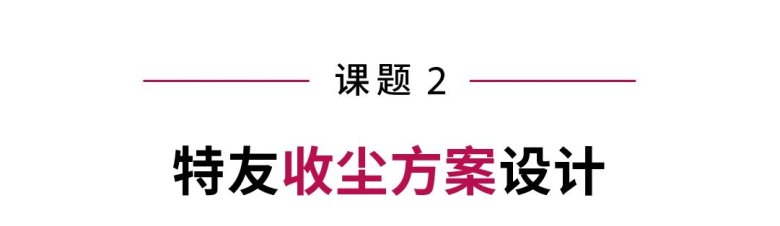 082605_970152_gsdt.jpg 082605_970152_gsdt.jpg
