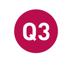 082821_493469_gsdt.png 082821_493469_gsdt.png