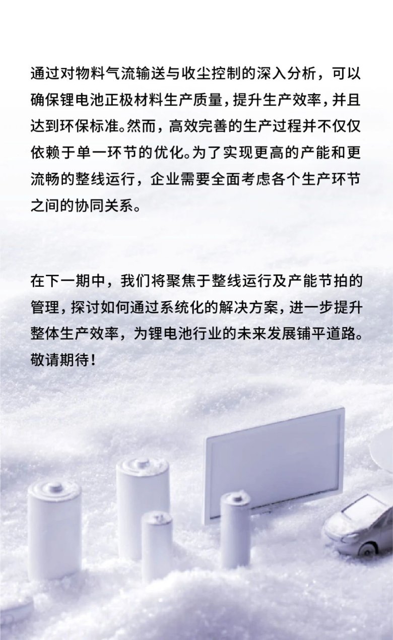 082840_701528_gsdt.jpg 082840_701528_gsdt.jpg