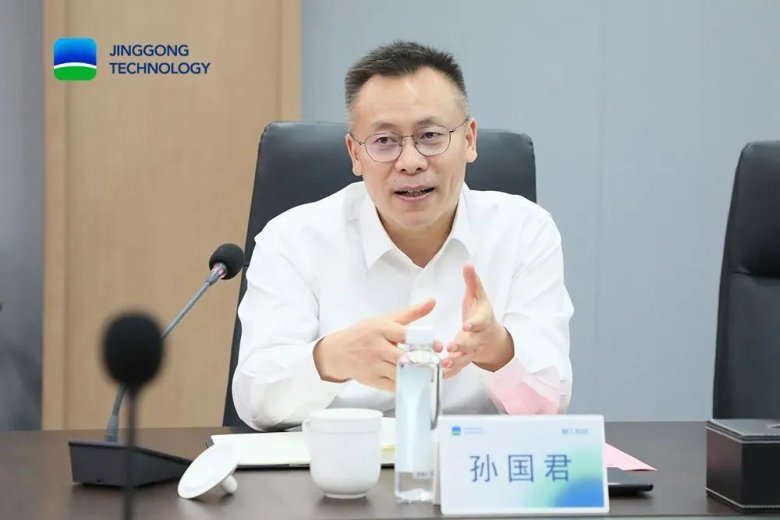 084405_947321_gsdt.jpg 084405_947321_gsdt.jpg