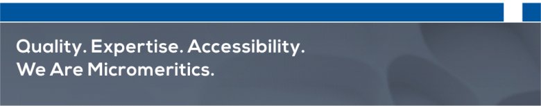 085443_496805_gsdt.png 085443_496805_gsdt.png